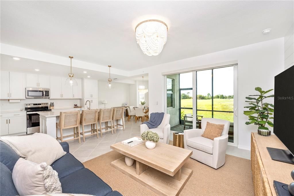 For Rent: $5,500 (2 beds, 2 baths, 1154 Square Feet)