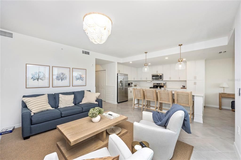 For Rent: $5,500 (2 beds, 2 baths, 1154 Square Feet)