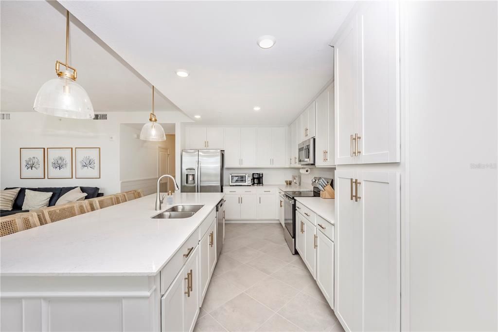 For Rent: $5,500 (2 beds, 2 baths, 1154 Square Feet)