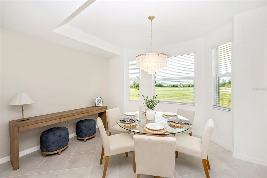 For Rent: $5,500 (2 beds, 2 baths, 1154 Square Feet)