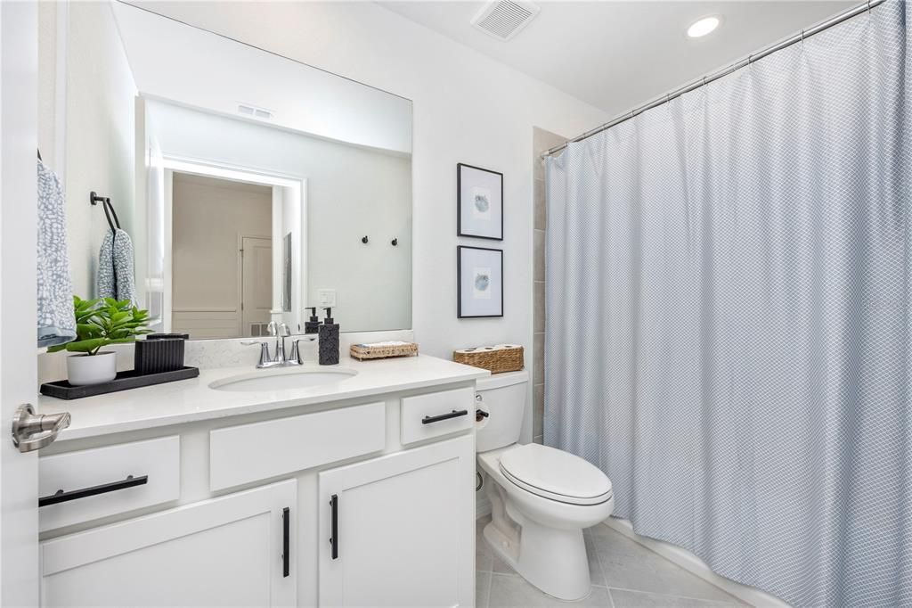 For Rent: $5,500 (2 beds, 2 baths, 1154 Square Feet)