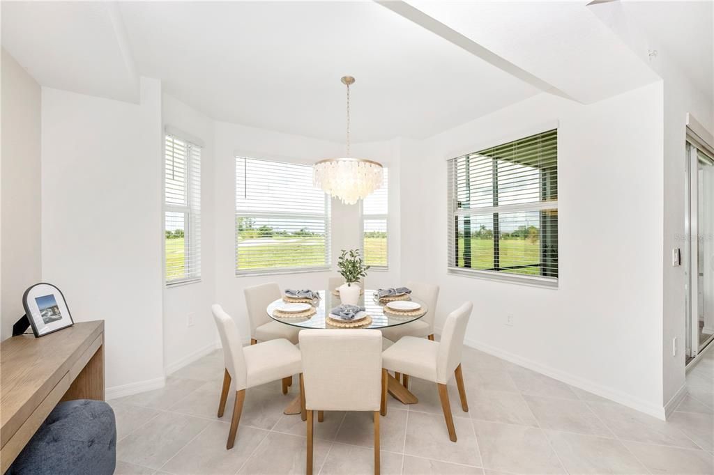 For Rent: $5,500 (2 beds, 2 baths, 1154 Square Feet)