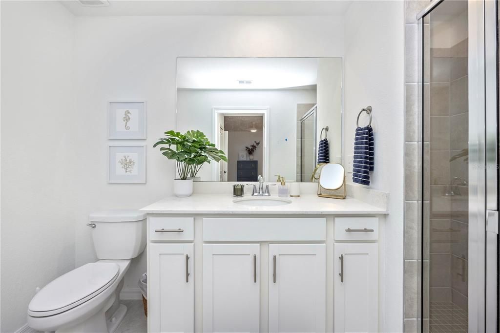 For Rent: $5,500 (2 beds, 2 baths, 1154 Square Feet)