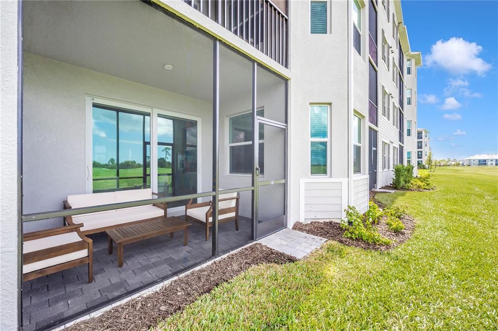 For Rent: $5,500 (2 beds, 2 baths, 1154 Square Feet)