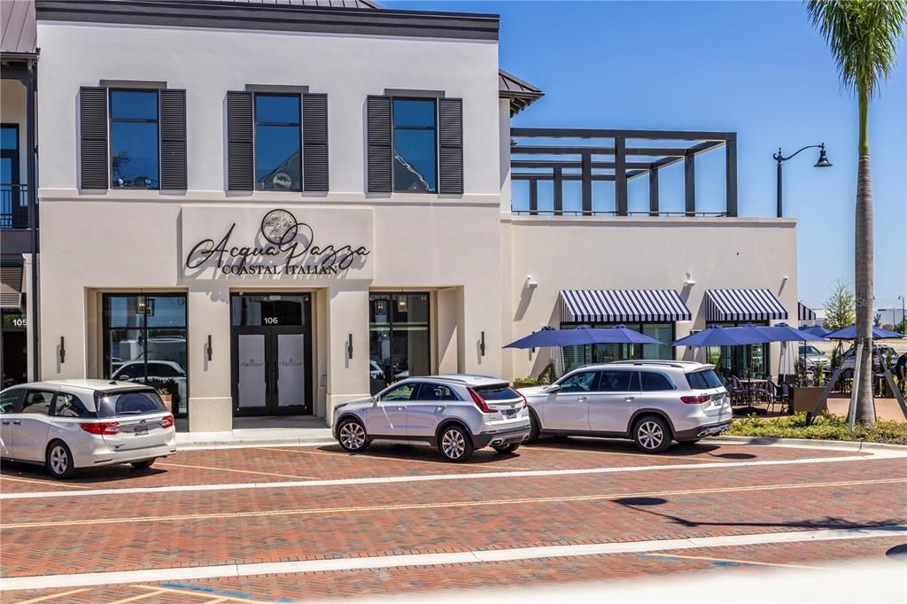 For Rent: $5,500 (2 beds, 2 baths, 1154 Square Feet)