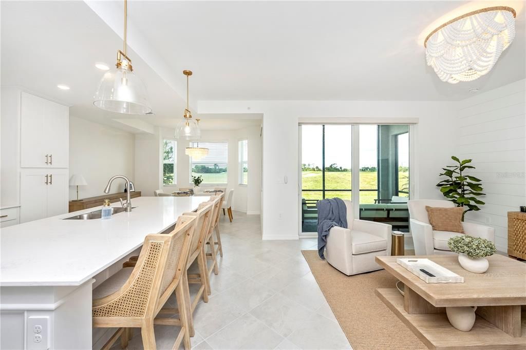 For Rent: $5,500 (2 beds, 2 baths, 1154 Square Feet)