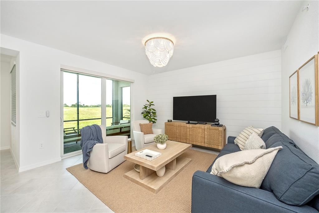 For Rent: $5,500 (2 beds, 2 baths, 1154 Square Feet)