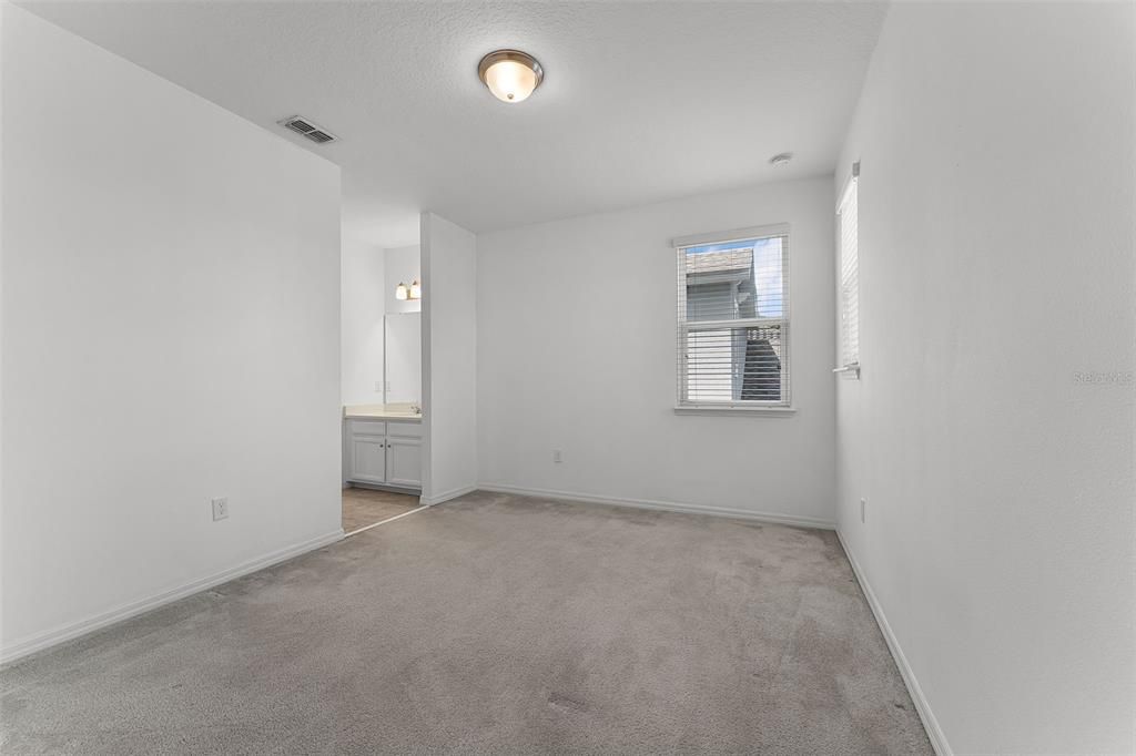 На продажу: $890,000 (6 спален, 4 ванн, 3667 Квадратных фут)