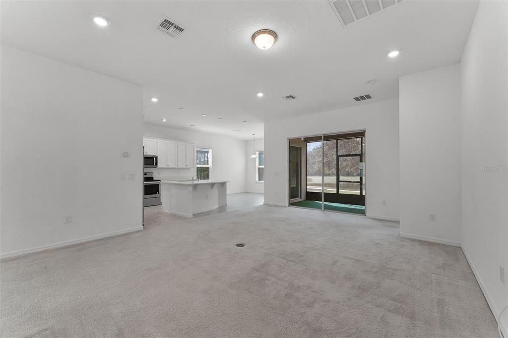 На продажу: $890,000 (6 спален, 4 ванн, 3667 Квадратных фут)