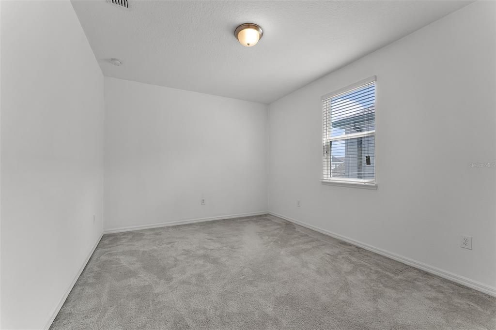 На продажу: $890,000 (6 спален, 4 ванн, 3667 Квадратных фут)