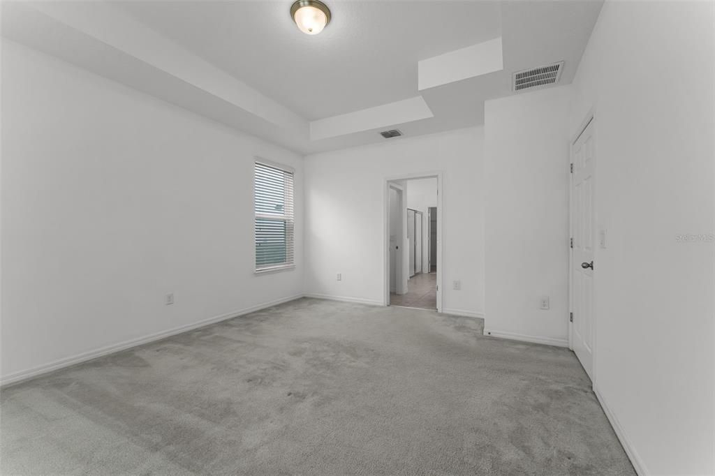 На продажу: $890,000 (6 спален, 4 ванн, 3667 Квадратных фут)