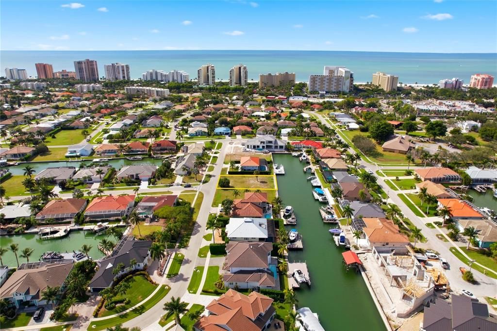 For Sale: $950,000 (0.20 acres)