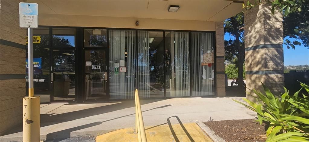 For Sale: $175,000 (0 beds, 0 baths, 1000 Square Feet)