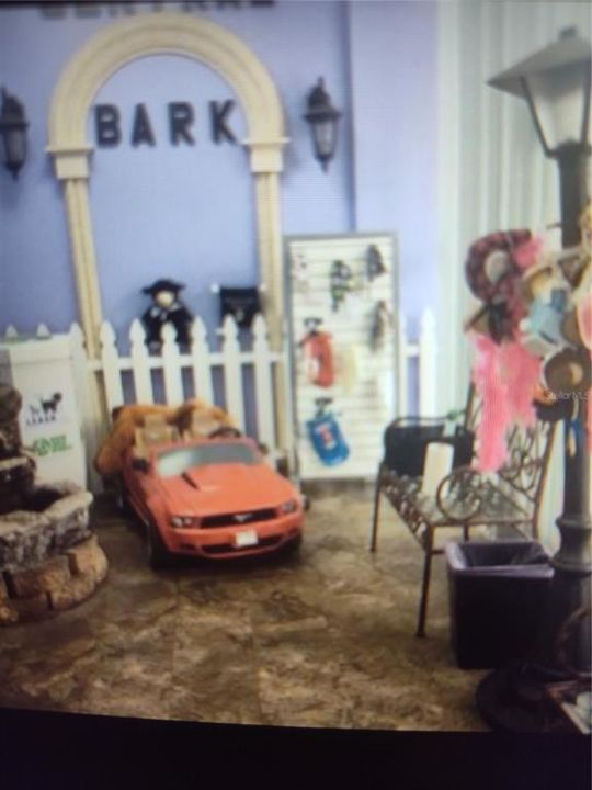 For Sale: $175,000 (0 beds, 0 baths, 1000 Square Feet)