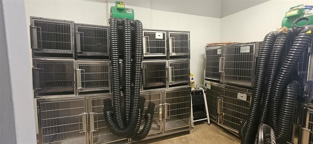 For Sale: $175,000 (0 beds, 0 baths, 1000 Square Feet)