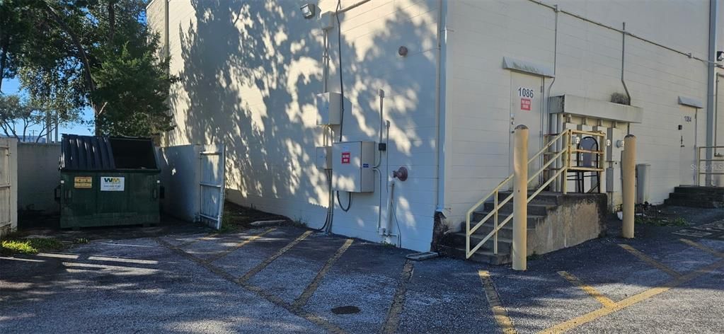 For Sale: $175,000 (0 beds, 0 baths, 1000 Square Feet)