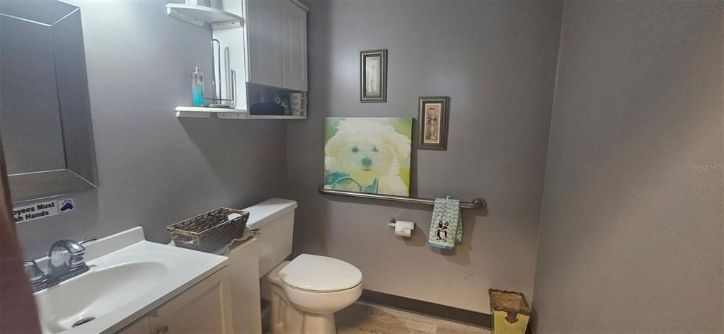 For Sale: $175,000 (0 beds, 0 baths, 1000 Square Feet)