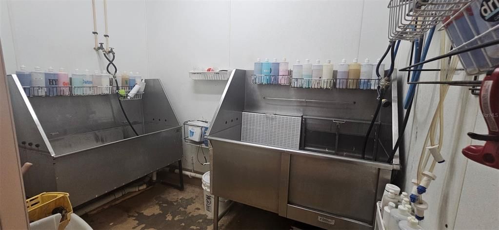 For Sale: $175,000 (0 beds, 0 baths, 1000 Square Feet)