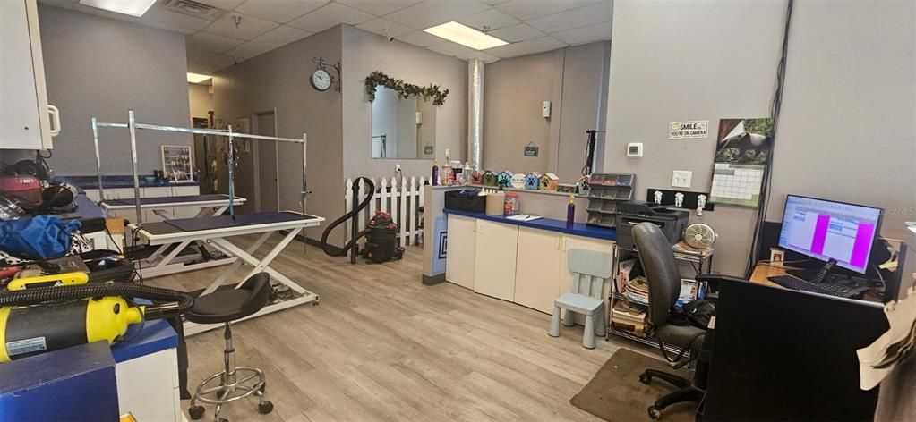 For Sale: $175,000 (0 beds, 0 baths, 1000 Square Feet)