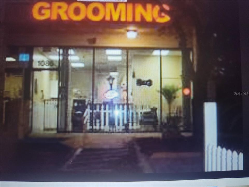 For Sale: $175,000 (0 beds, 0 baths, 1000 Square Feet)