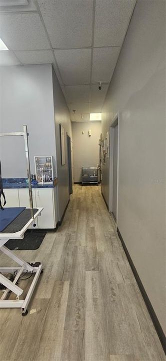 For Sale: $175,000 (0 beds, 0 baths, 1000 Square Feet)