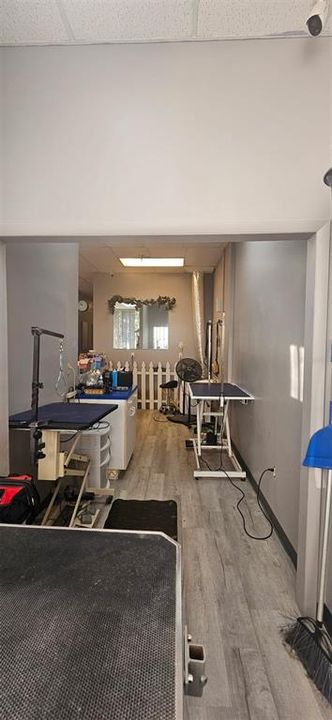 For Sale: $175,000 (0 beds, 0 baths, 1000 Square Feet)