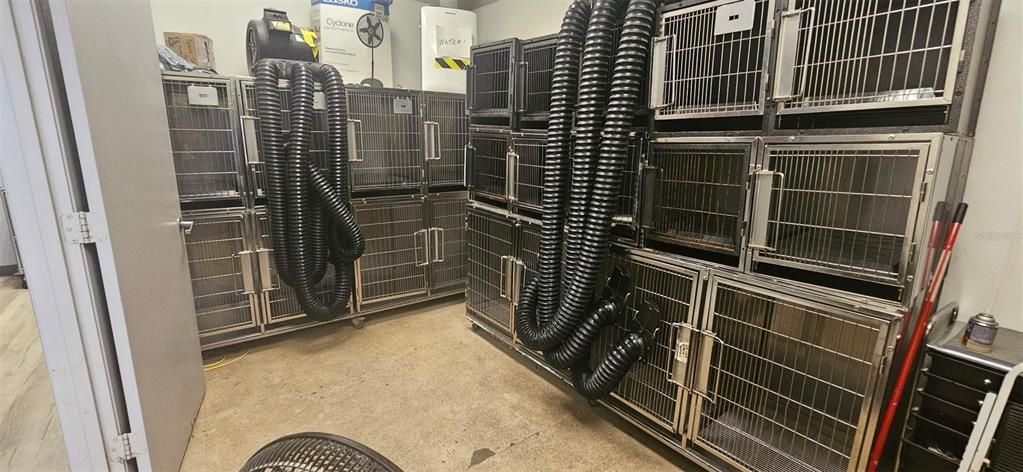 For Sale: $175,000 (0 beds, 0 baths, 1000 Square Feet)