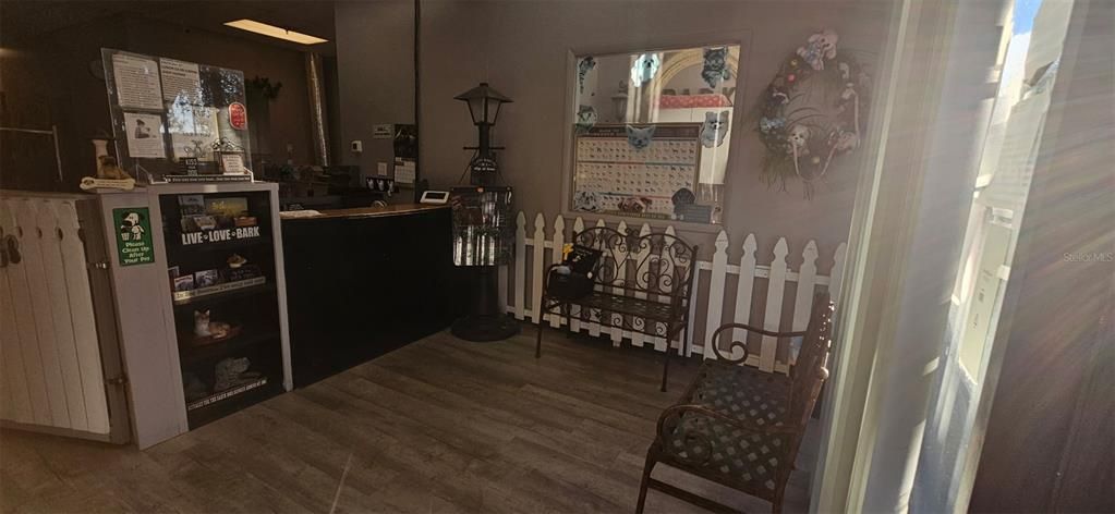 For Sale: $175,000 (0 beds, 0 baths, 1000 Square Feet)