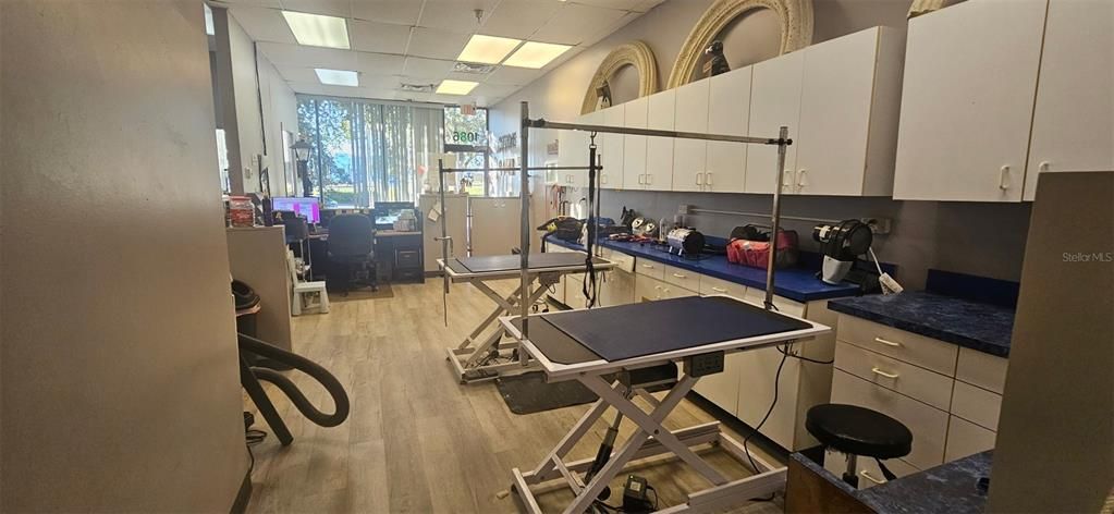 For Sale: $175,000 (0 beds, 0 baths, 1000 Square Feet)