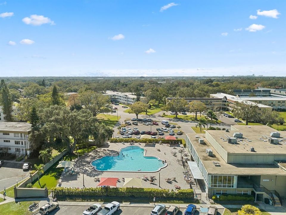 出租: $1,450 (2 贝兹, 1 浴室, 1100 平方英尺)