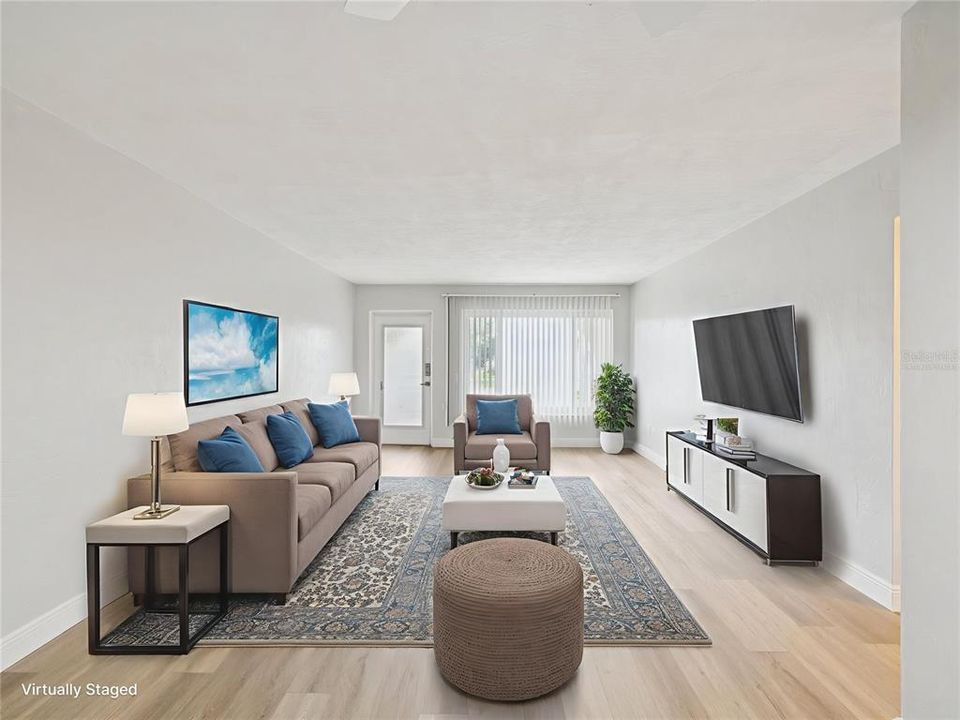 出租: $1,450 (2 贝兹, 1 浴室, 1100 平方英尺)