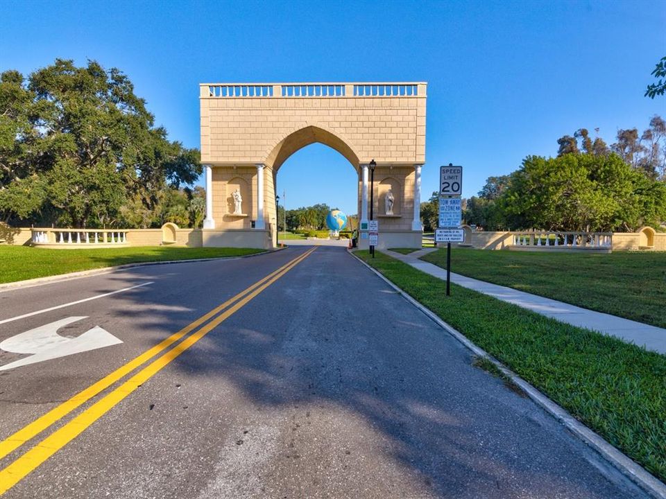 出租: $1,450 (2 贝兹, 1 浴室, 1100 平方英尺)