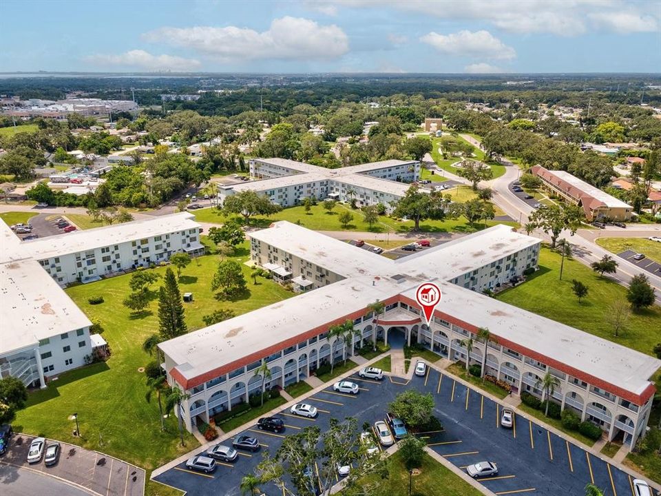 出租: $1,450 (2 贝兹, 1 浴室, 1100 平方英尺)