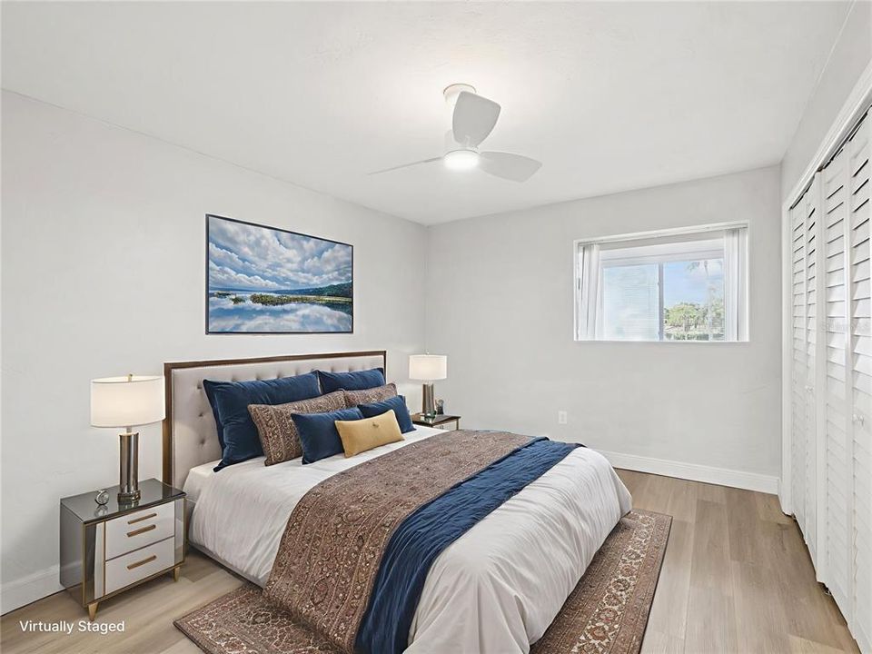 出租: $1,450 (2 贝兹, 1 浴室, 1100 平方英尺)