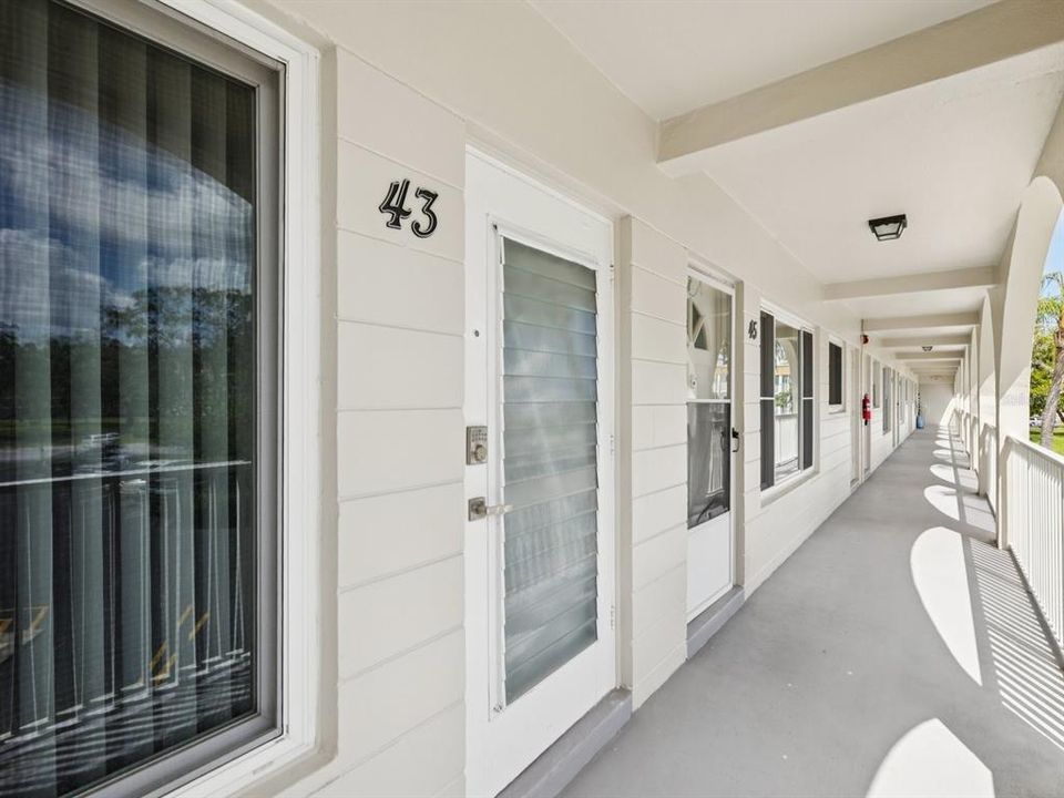 出租: $1,450 (2 贝兹, 1 浴室, 1100 平方英尺)