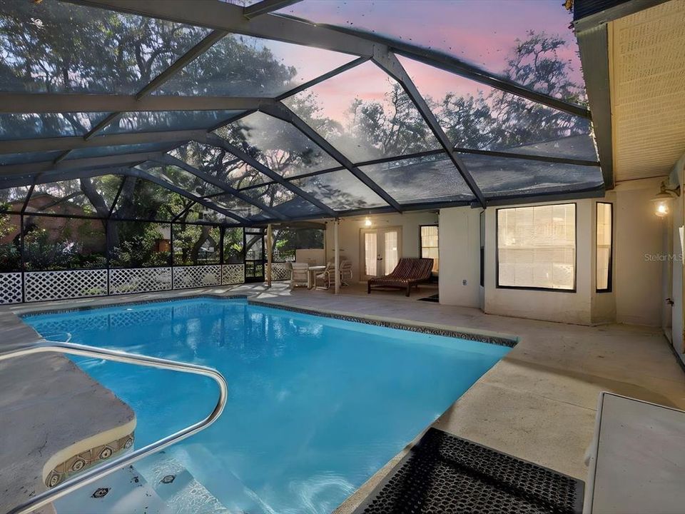 待售: $429,000 (3 贝兹, 2 浴室, 2397 平方英尺)