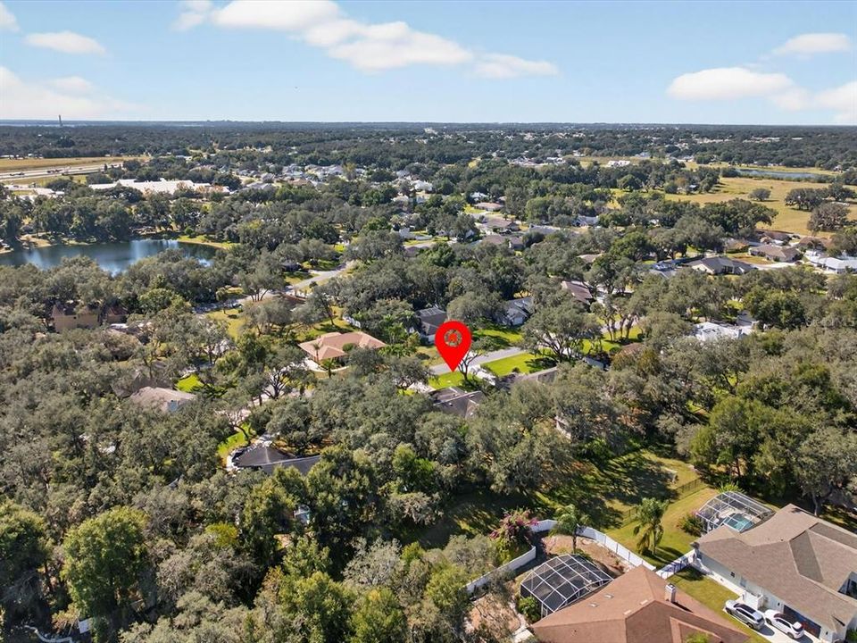 待售: $429,000 (3 贝兹, 2 浴室, 2397 平方英尺)