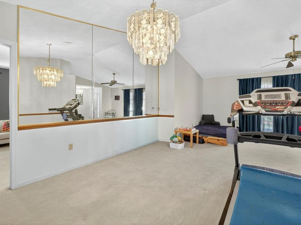 待售: $429,000 (3 贝兹, 2 浴室, 2397 平方英尺)