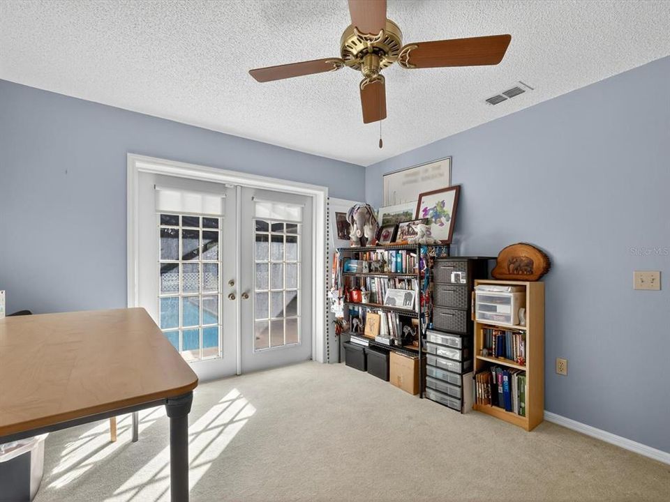 待售: $429,000 (3 贝兹, 2 浴室, 2397 平方英尺)