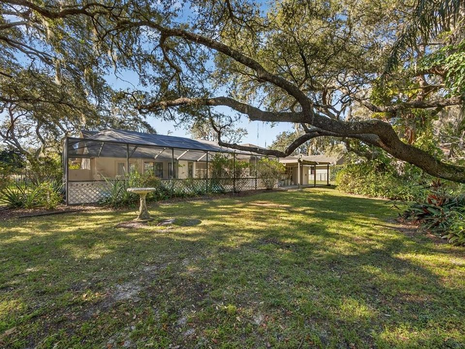 待售: $429,000 (3 贝兹, 2 浴室, 2397 平方英尺)