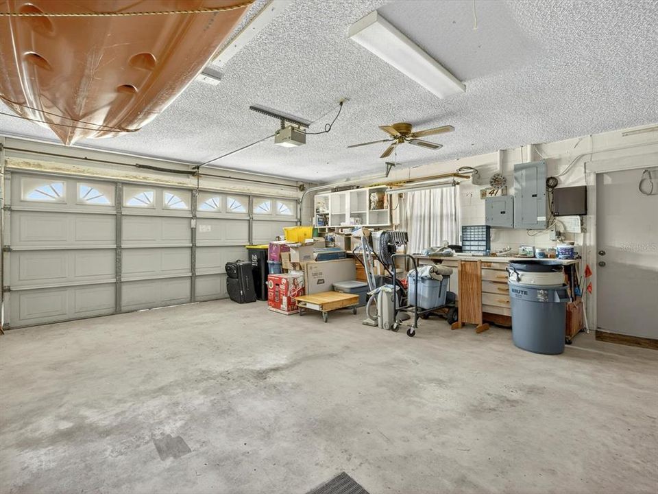 待售: $429,000 (3 贝兹, 2 浴室, 2397 平方英尺)