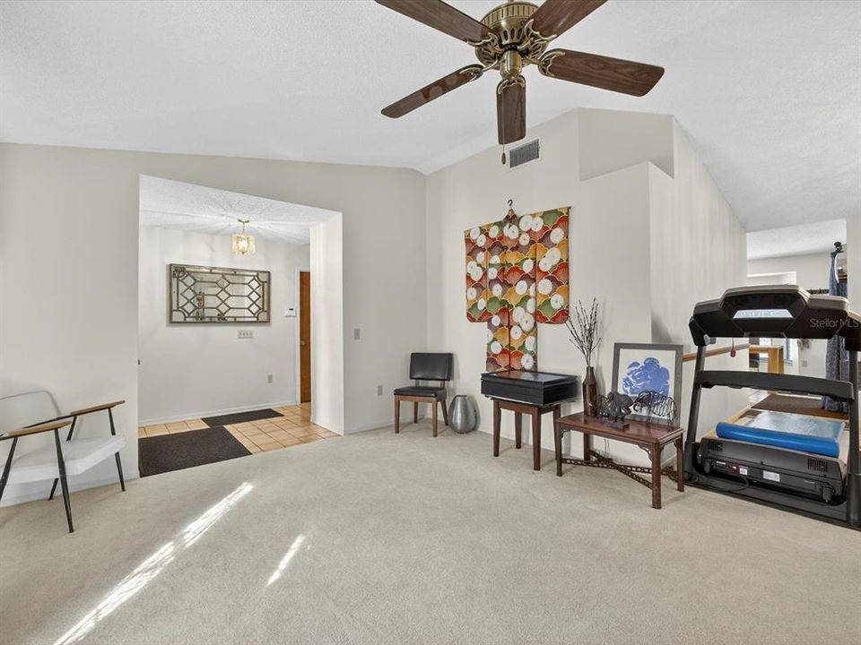 待售: $429,000 (3 贝兹, 2 浴室, 2397 平方英尺)