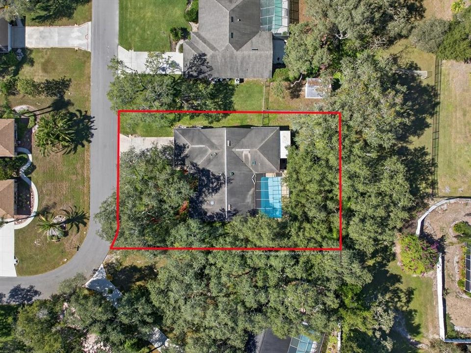 待售: $429,000 (3 贝兹, 2 浴室, 2397 平方英尺)