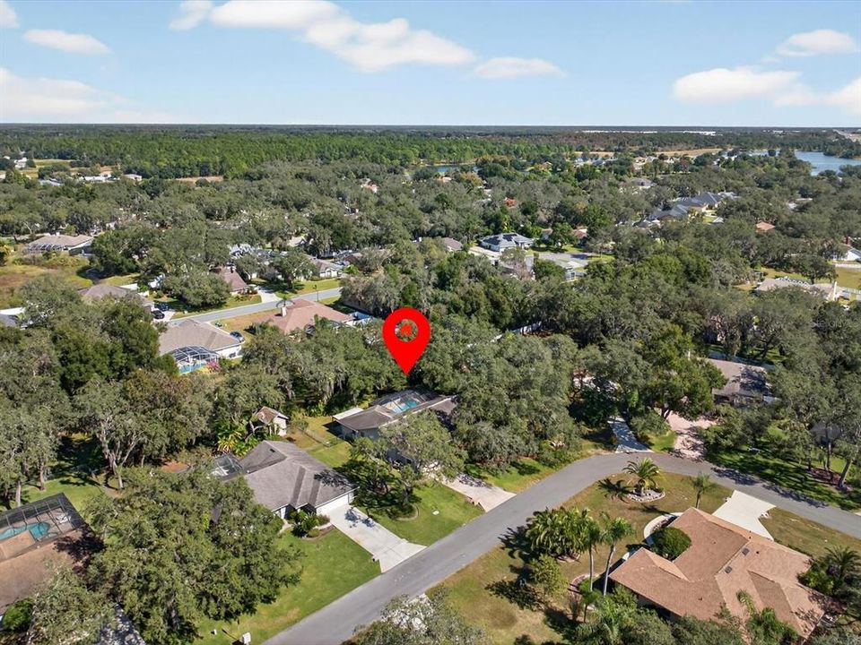 待售: $429,000 (3 贝兹, 2 浴室, 2397 平方英尺)