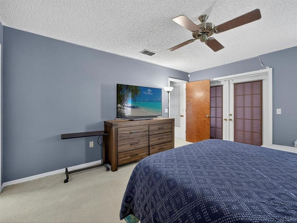 待售: $429,000 (3 贝兹, 2 浴室, 2397 平方英尺)