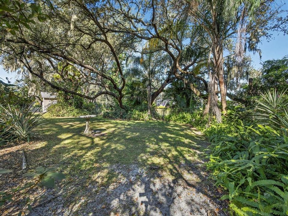 待售: $429,000 (3 贝兹, 2 浴室, 2397 平方英尺)