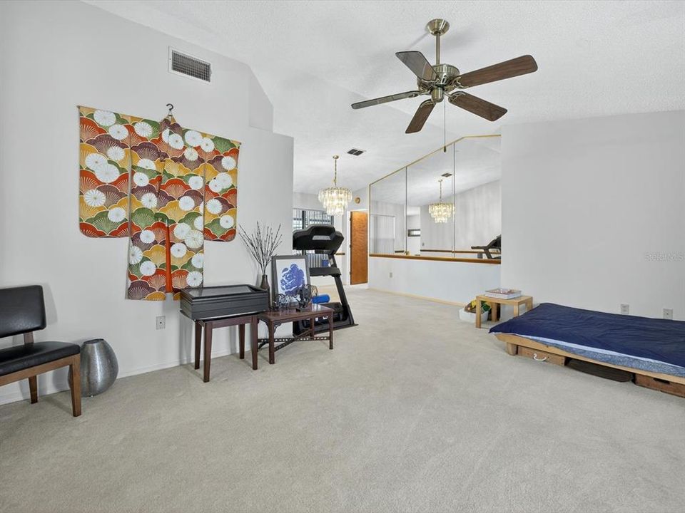 待售: $429,000 (3 贝兹, 2 浴室, 2397 平方英尺)