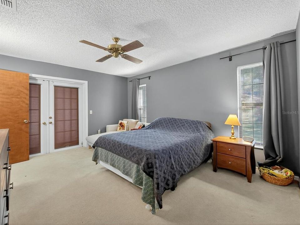 待售: $429,000 (3 贝兹, 2 浴室, 2397 平方英尺)