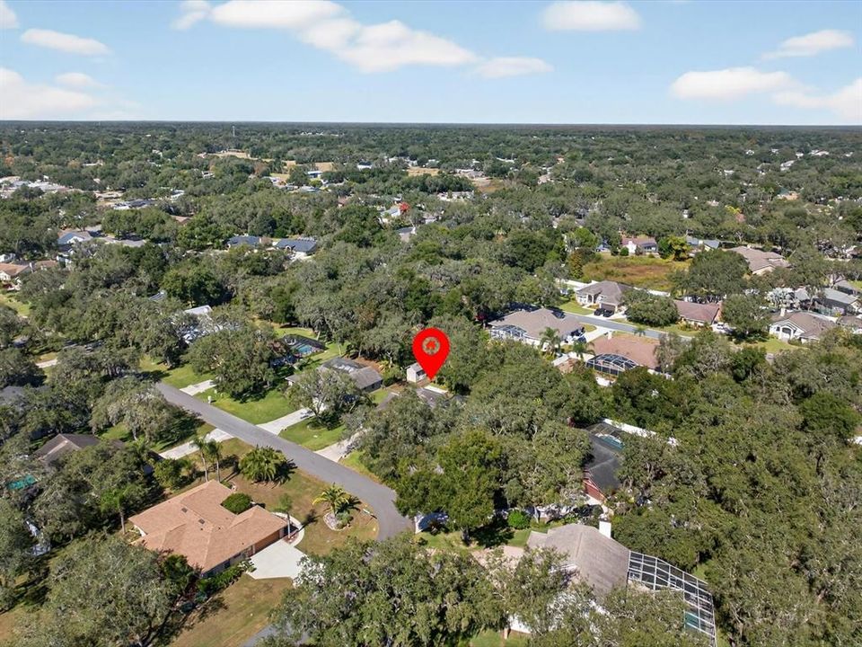 待售: $429,000 (3 贝兹, 2 浴室, 2397 平方英尺)