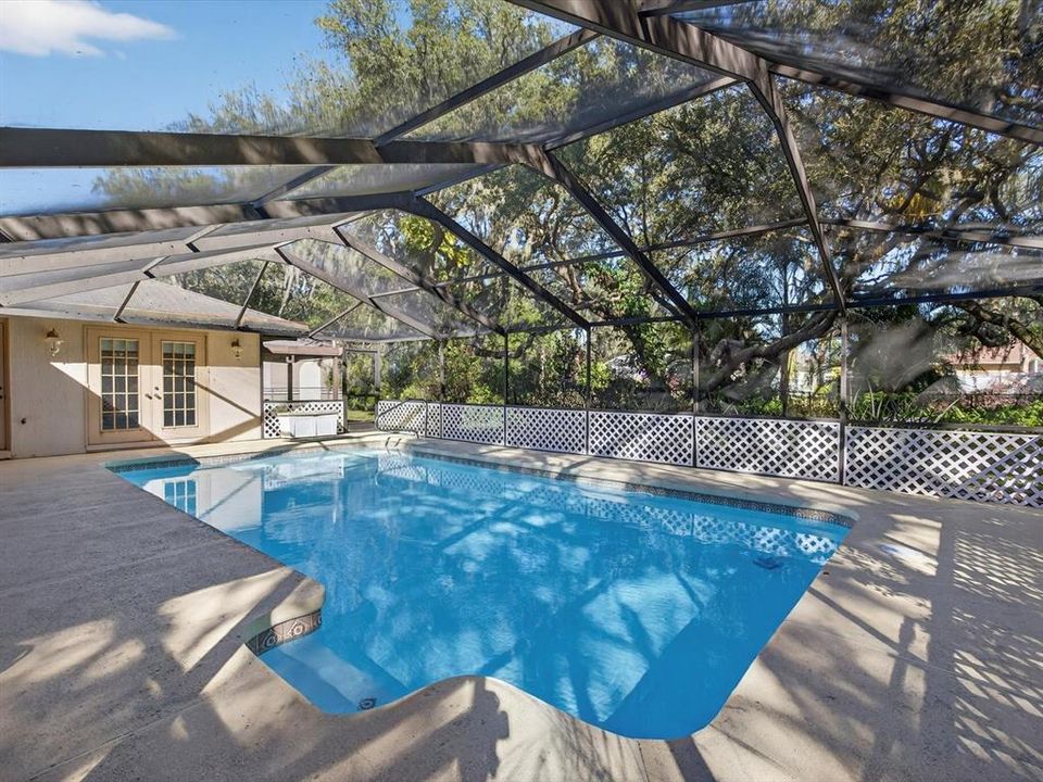 待售: $429,000 (3 贝兹, 2 浴室, 2397 平方英尺)